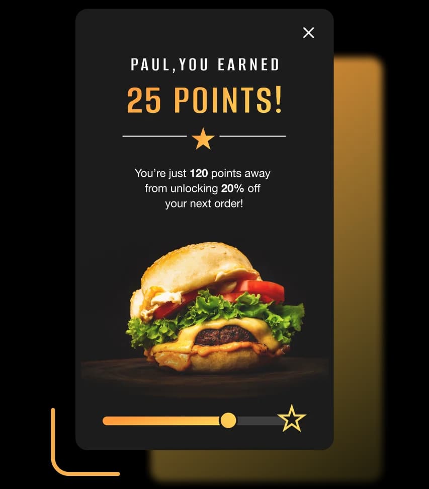 Burger Rewards