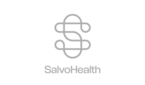 Salvo Health