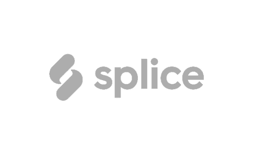 Splice