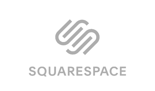 Squarespace