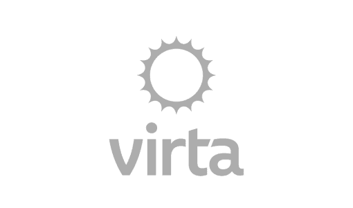 Virta