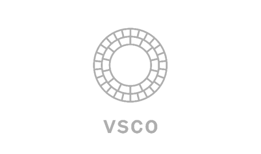 VSCO