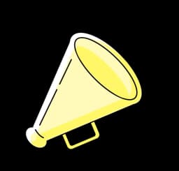 Your Biggest Supporters