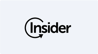 Insider
