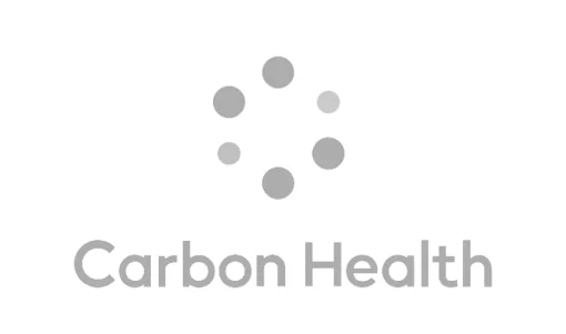 Carbon Health