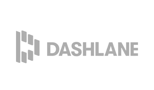 Dashlane