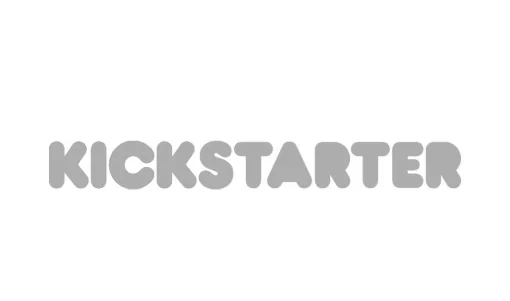Kickstarter