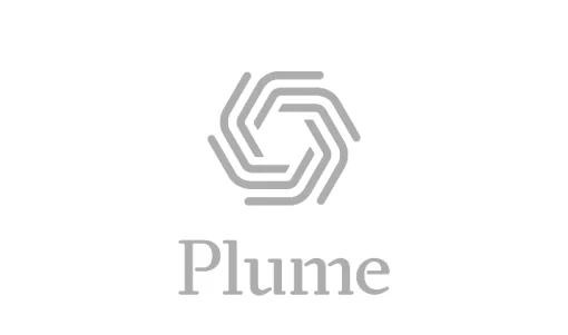 Plume