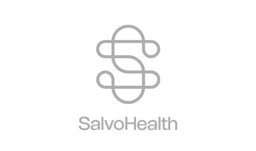 Salvo Health