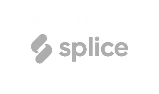 Splice