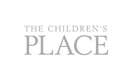 The Children's Place