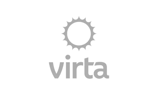 Virta