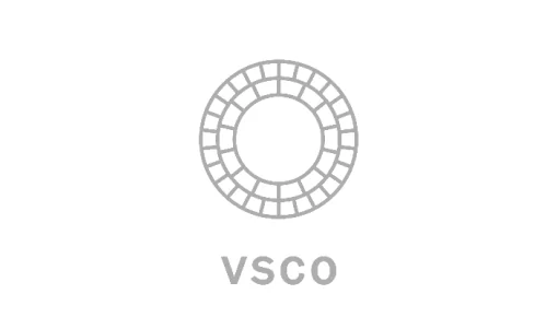 VSCO
