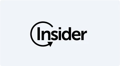 Insider