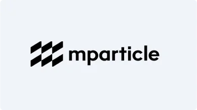 mParticle