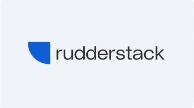 Rudderstack
