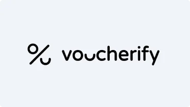 Voucherify