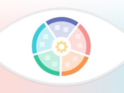 How To Keep Your Sanity While Assembling A Custom Marketing Tech Stack