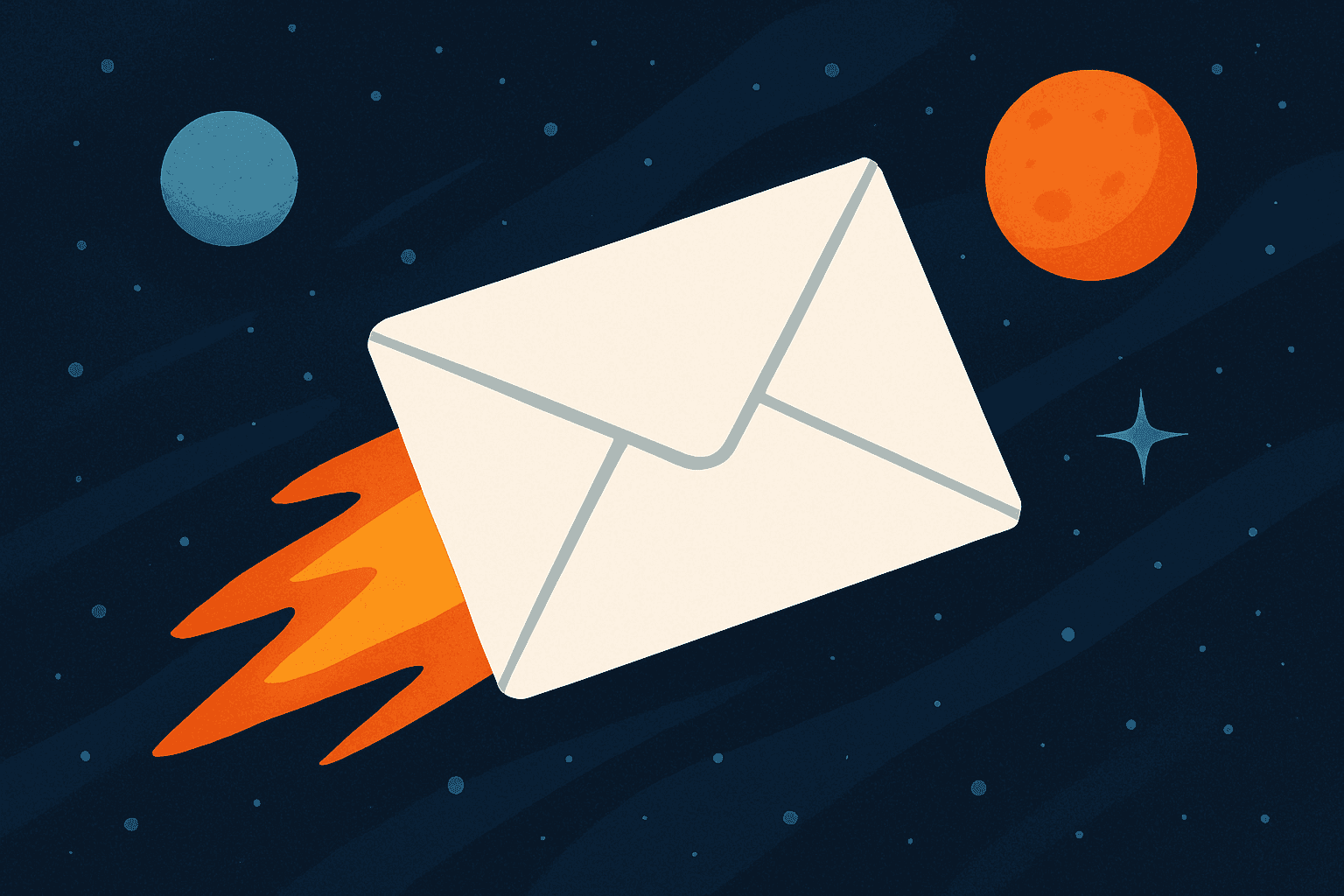 What Growth Marketing Can Do for Your Business