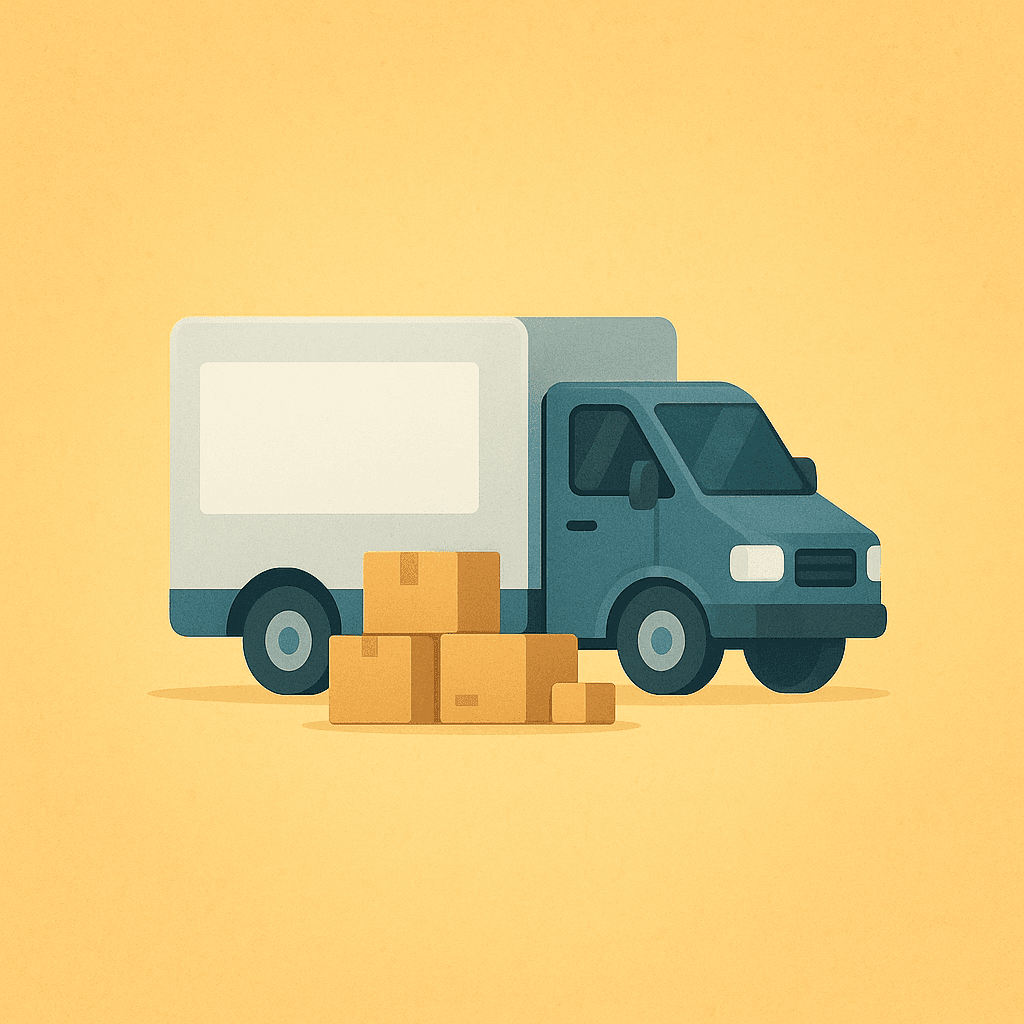 CEP Migration: Avoiding Common Pitfalls