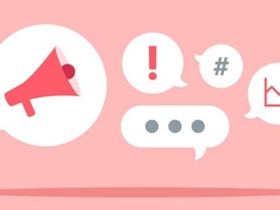 What's Next for Marketing: Responding to a Fast-Changing World