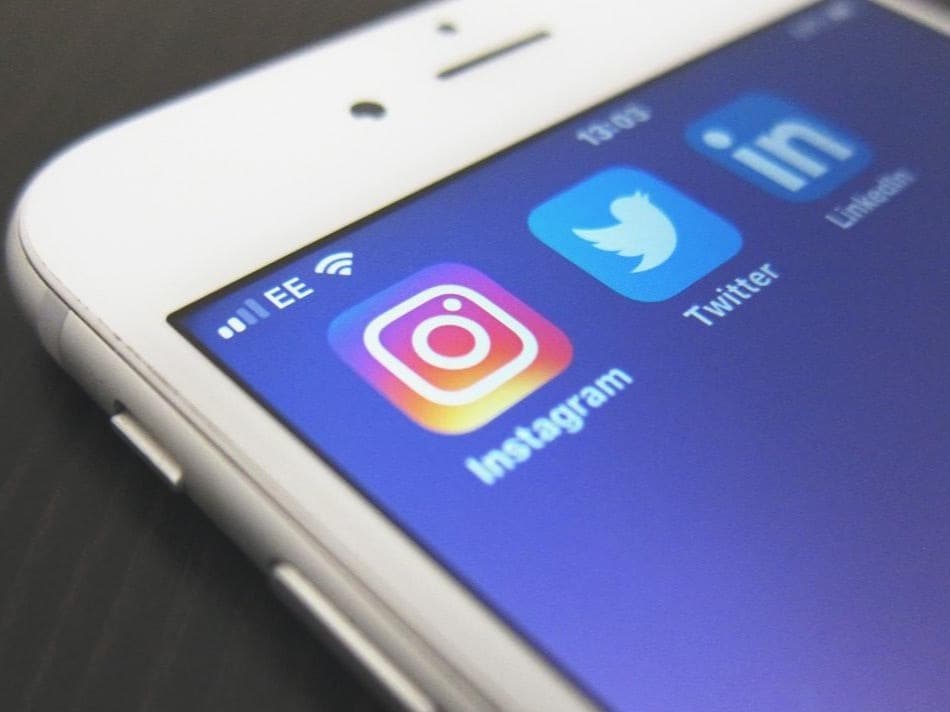 Four Expert Strategies To Help You Gear Up For Apps’ Biggest Year Yet